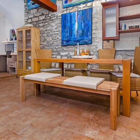 Art House Rovinj-holiday, Fuer Mehr Information Finden Sie Uns Im Internet