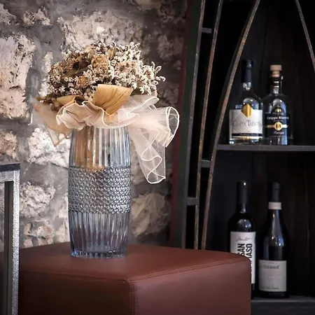 Casa de Férias Art House Rovinj-holiday, Fuer Mehr Information Finden Sie Uns Im Internet Rovinjsko Selo