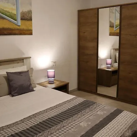 Art House Rovinj-holiday, Fuer Mehr Information Finden Sie Uns Im Internet Rovinjsko Selo