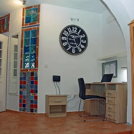 Casa de Férias Art House Rovinj-holiday, Fuer Mehr Information Finden Sie Uns Im Internet *